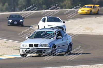 media/Oct-18-2025-Nasa (Sat) [[47b537a347]]/HPDE 3  and  4 and HPDE Intro (GR)/Turn 3/